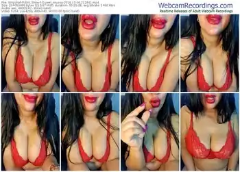 stripchat-queen_sousou-10-06-2024-21-24-41