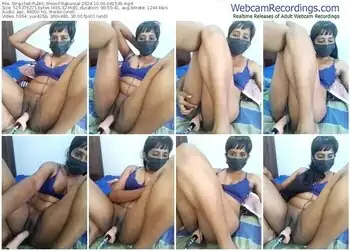 stripchat-rapunsal-10-06-2024-04-15-36