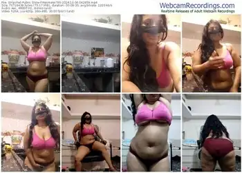 stripchat-rasmalai786-10-06-2024-04-28-59