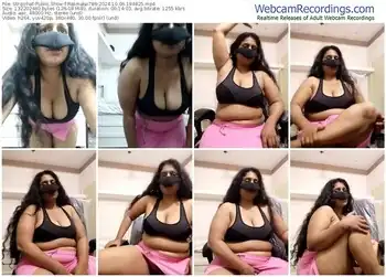 stripchat-rasmalai786-10-06-2024-19-48-25