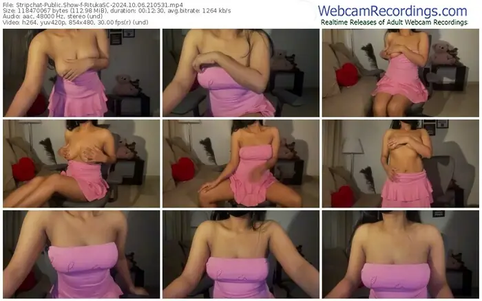 stripchat-ritukasc-10-06-2024-21-05-31