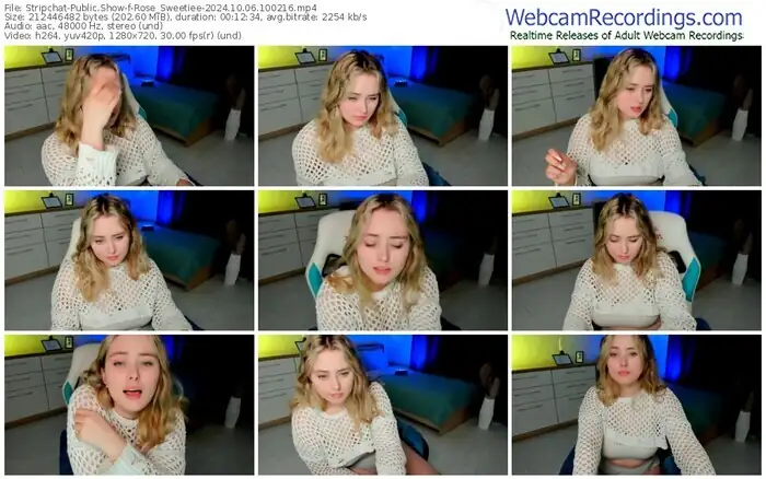 stripchat-rose_sweetiee-10-06-2024-10-02-16