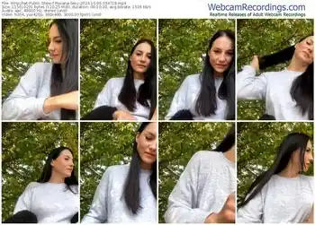 stripchat-roxana-sexy-10-06-2024-03-47-18