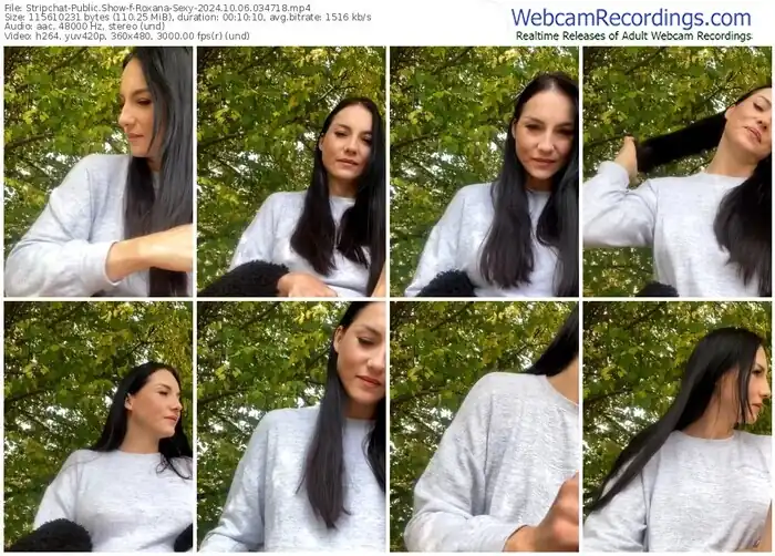 stripchat-roxana-sexy-10-06-2024-03-47-18