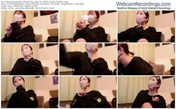 stripchat-ru_san_s2-10-06-2024-15-42-15