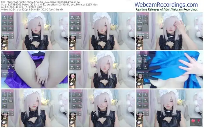 stripchat-ruirui_ovo-10-06-2024-04-45-54