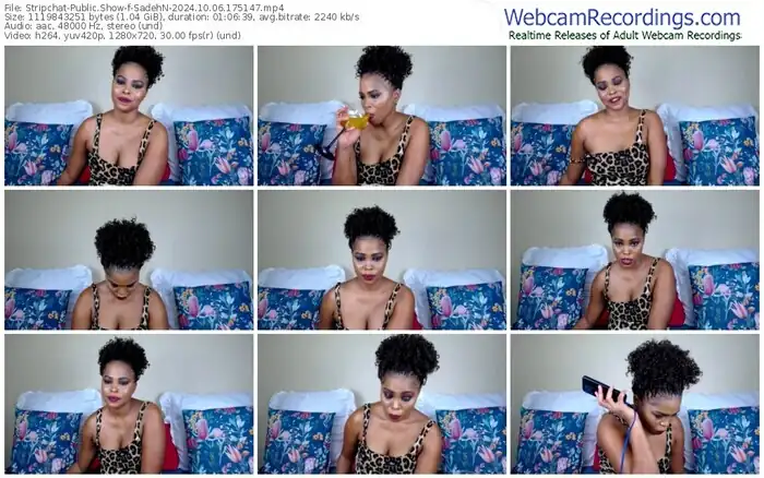stripchat-sadehn-10-06-2024-17-51-47