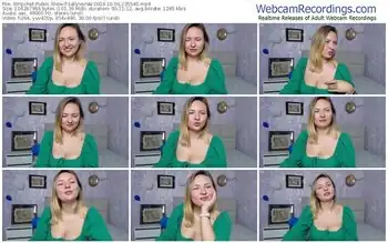 stripchat-sallyverda-10-06-2024-23-55-40