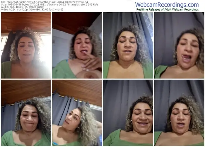 stripchat-samantha_fun21-10-06-2024-22-33-53