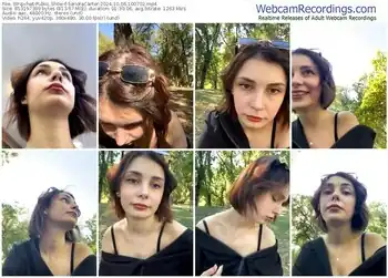 stripchat-sandracarter-10-06-2024-10-07-02