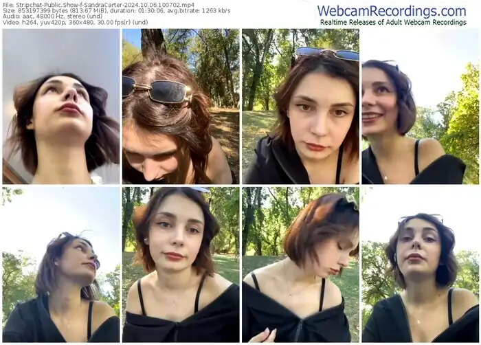 stripchat-sandracarter-10-06-2024-10-07-02