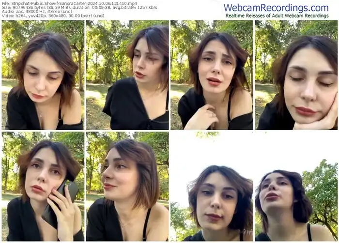 stripchat-sandracarter-10-06-2024-12-14-10