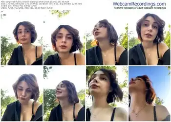 stripchat-sandracarter-10-06-2024-12-41-34