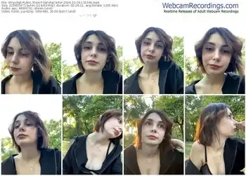 stripchat-sandracarter-10-06-2024-13-23-46