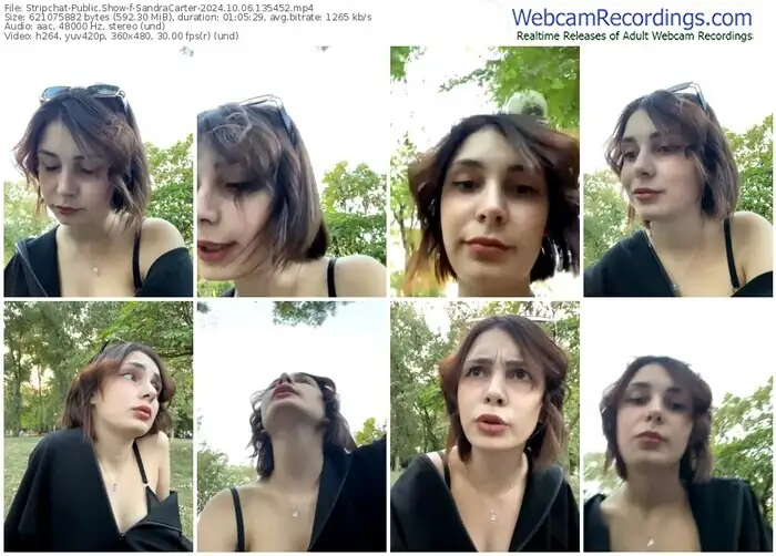 stripchat-sandracarter-10-06-2024-13-54-52
