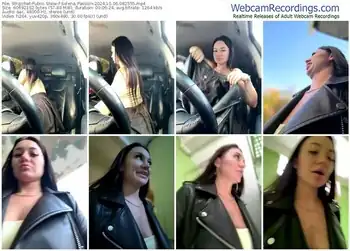 stripchat-selena_passion-10-06-2024-08-25-55