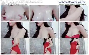 stripchat-selina_99-10-06-2024-00-24-04