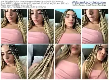 stripchat-shannonshanny-10-06-2024-12-12-09