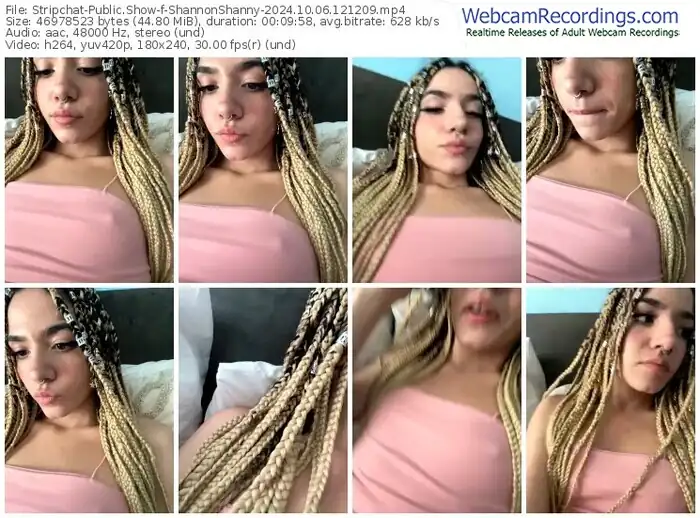 stripchat-shannonshanny-10-06-2024-12-12-09