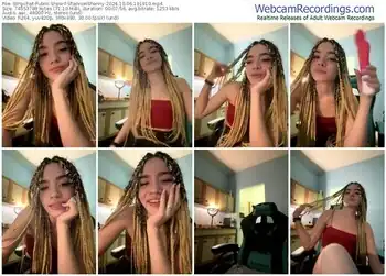 stripchat-shannonshanny-10-06-2024-19-19-10