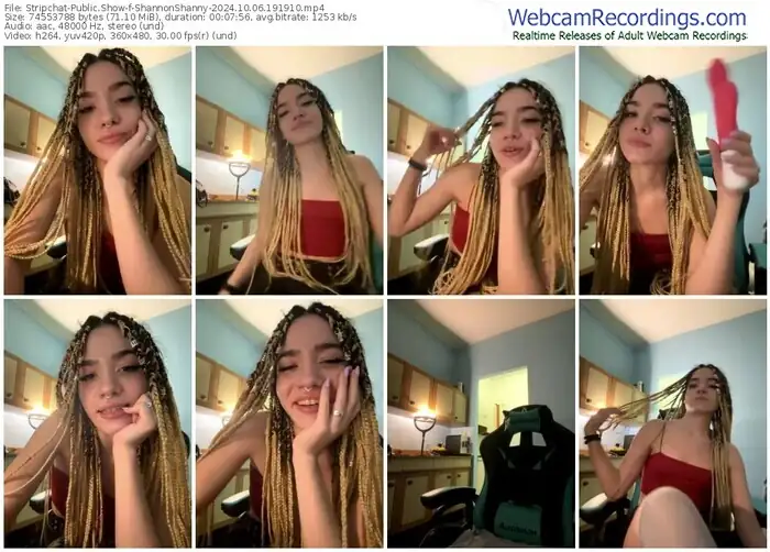 stripchat-shannonshanny-10-06-2024-19-19-10