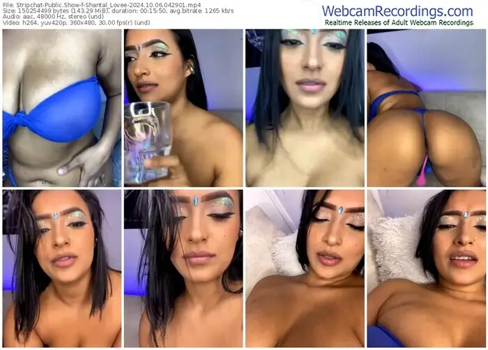 stripchat-shantal_lovee-10-06-2024-04-29-01