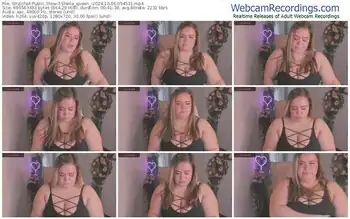 stripchat-sheila_queen_-10-06-2024-05-45-31