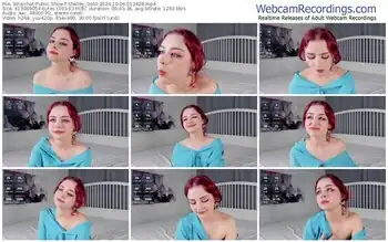 stripchat-shelley_gold-10-06-2024-01-24-28