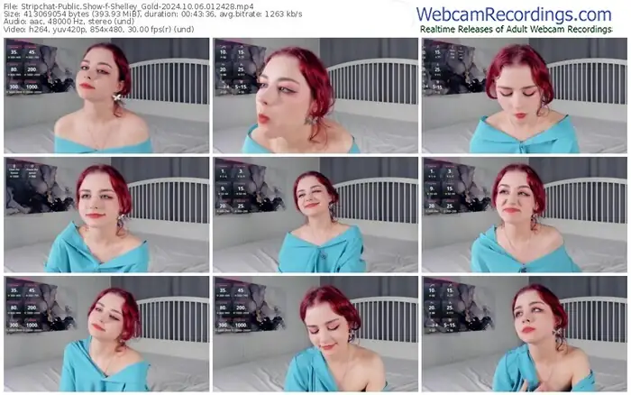 stripchat-shelley_gold-10-06-2024-01-24-28