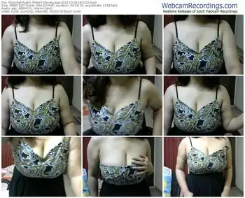 stripchat-shivanyaaa-10-06-2024-18-32-16