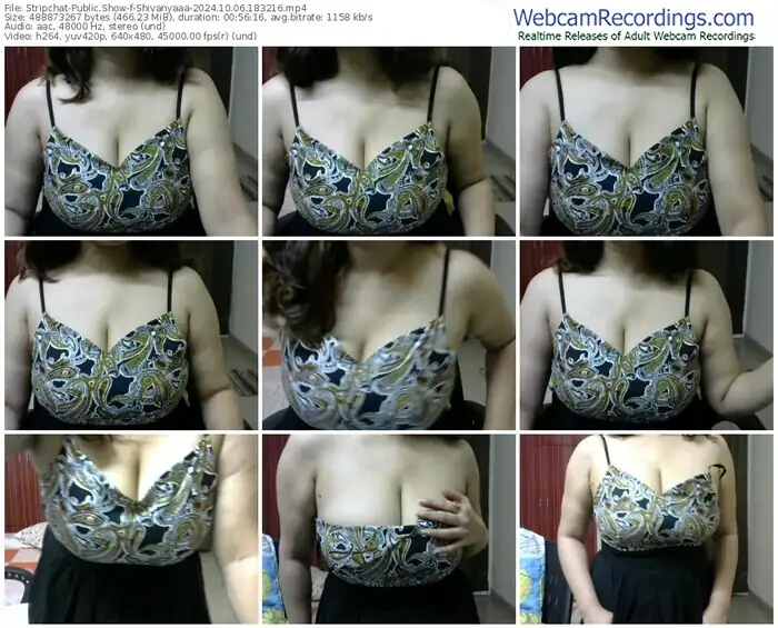 stripchat-shivanyaaa-10-06-2024-18-32-16