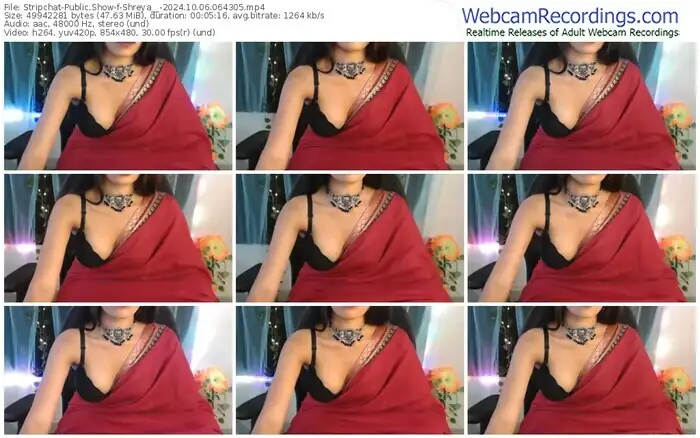 stripchat-shreya__-10-06-2024-06-43-05