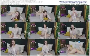 stripchat-sindyturner-10-06-2024-10-54-51