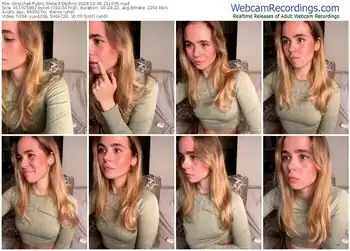 stripchat-skybriii-10-06-2024-21-16-35