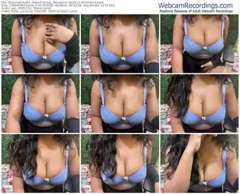 stripchat-smiley_telugugirl-10-06-2024-00-00-54