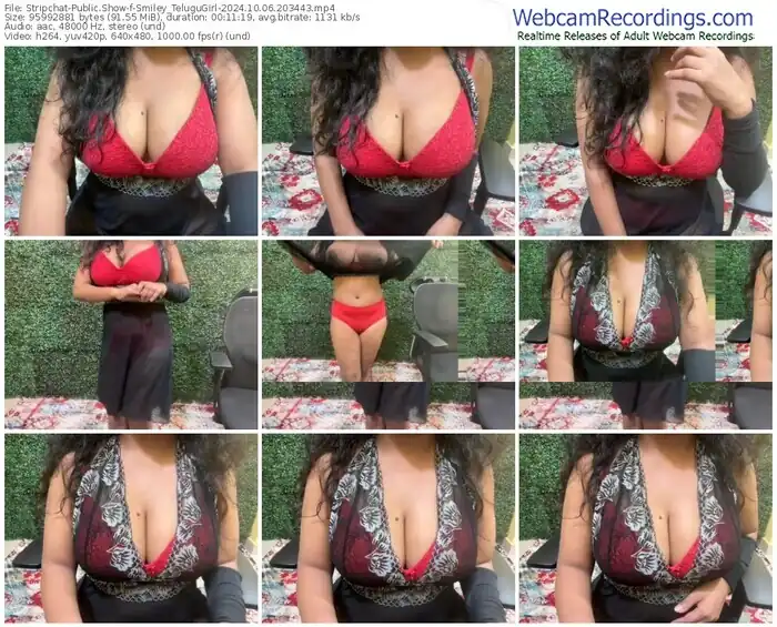 stripchat-smiley_telugugirl-10-06-2024-20-34-43