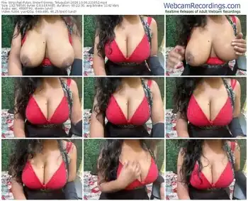 stripchat-smiley_telugugirl-10-06-2024-22-16-52