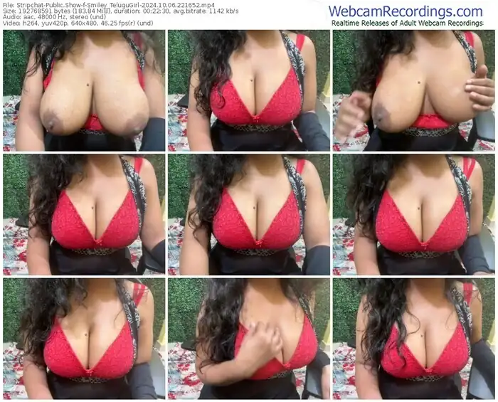 stripchat-smiley_telugugirl-10-06-2024-22-16-52