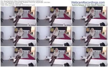 stripchat-smokeyrose-10-06-2024-14-48-08