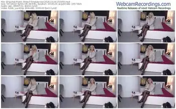 stripchat-smokeyrose-10-06-2024-15-03-56