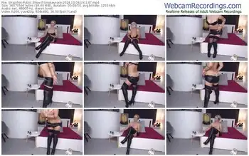 stripchat-smokeyrose-10-06-2024-19-11-47