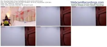 stripchat-sofiarosse1-10-06-2024-10-40-29