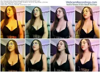 stripchat-sofia_bakerr-10-06-2024-23-06-07