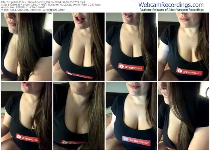stripchat-sophie_eaton-10-06-2024-03-37-09
