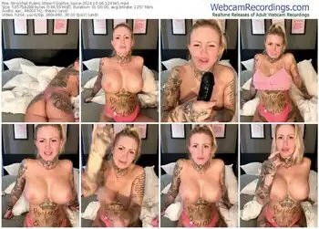 stripchat-sophie_spice-10-06-2024-12-43-45