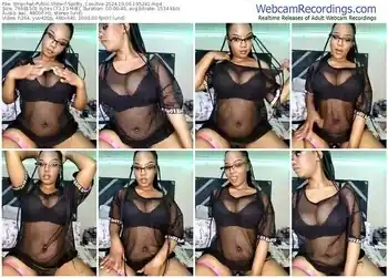 stripchat-spotty_coochie-10-06-2024-19-52-41