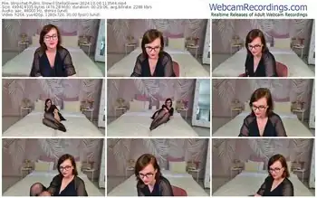 stripchat-stellagloww-10-06-2024-11-35-44