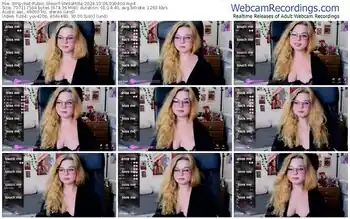 stripchat-stellamilla-10-06-2024-03-04-00