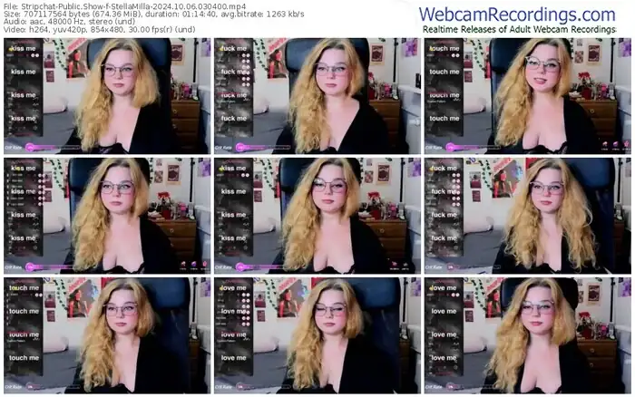 stripchat-stellamilla-10-06-2024-03-04-00