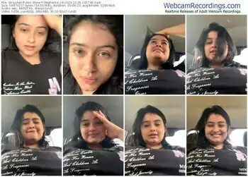 stripchat-stephania_18-10-06-2024-16-57-48